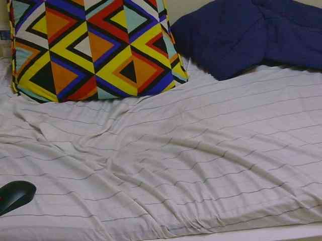 Blackqueeen Blackqueeen