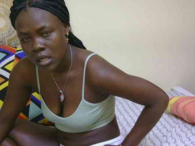 Blackqueeen Blackqueeen