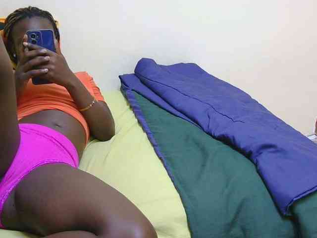 Blackqueeen Blackqueeen