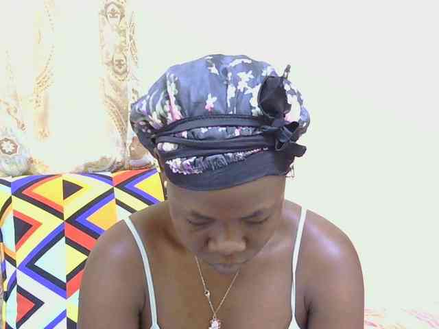 Blackqueeen Blackqueeen