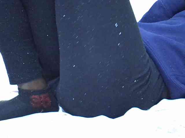 Blackqueeen webcam