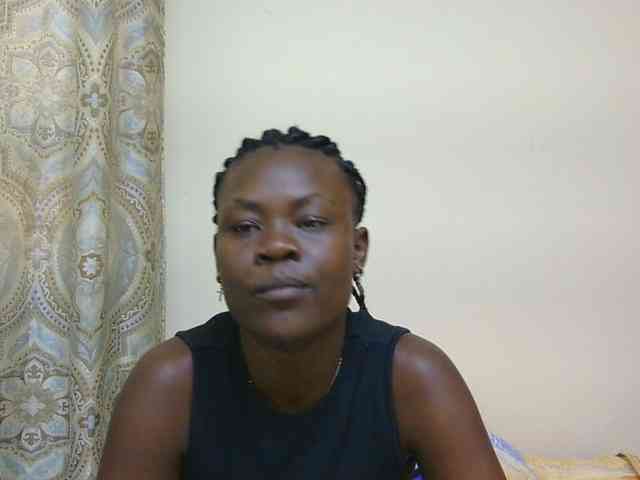 Blackqueeen Blackqueeen