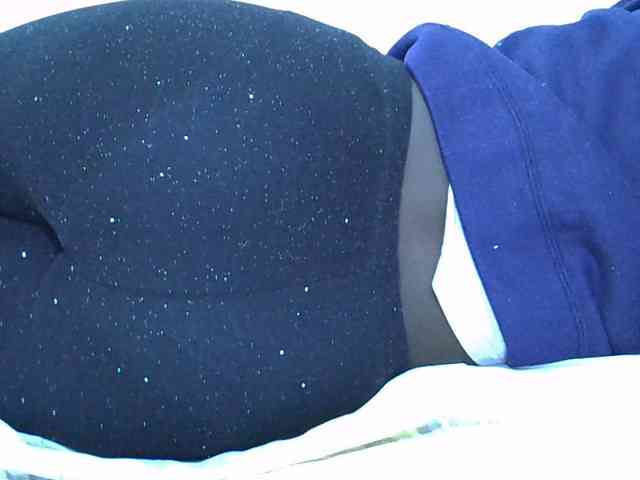 Blackqueeen Live Webcam on BongaCams Blackqueeen Live Webcam on BongaCams