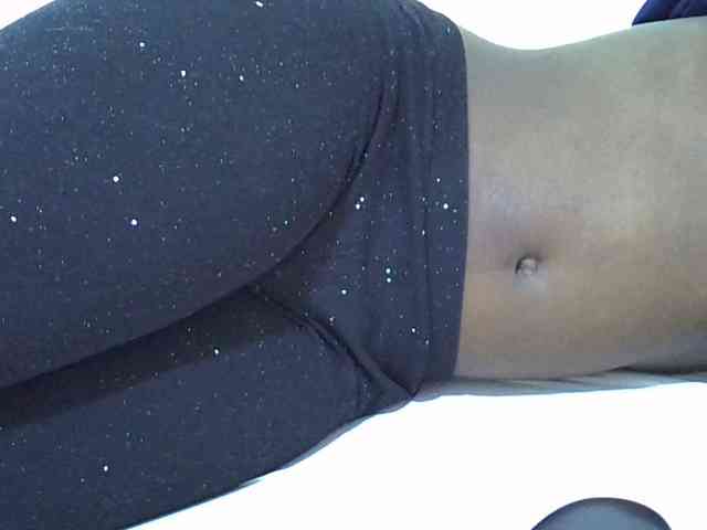 Blackqueeen webcam