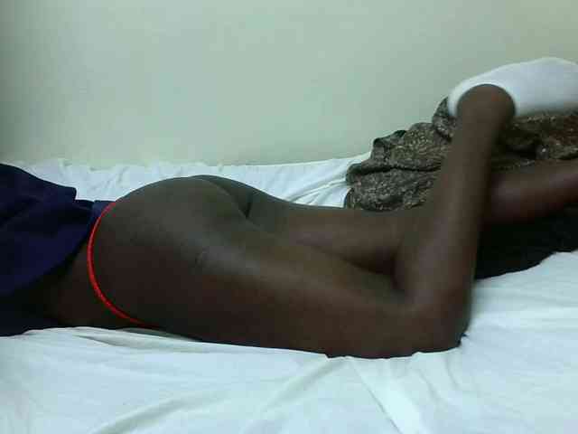 Blackqueeen webcam