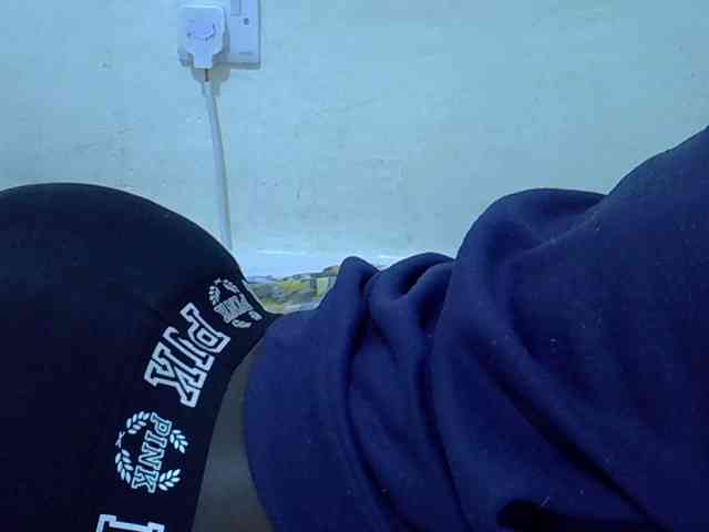 Blackqueeen webcam