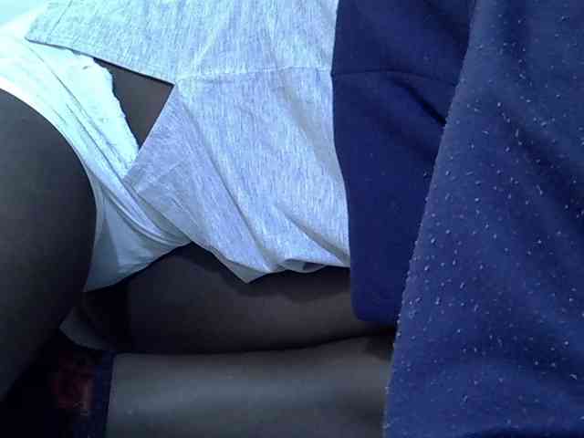 Blackqueeen webcam