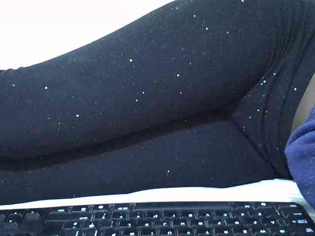 Blackqueeen