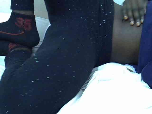 Blackqueeen webcam