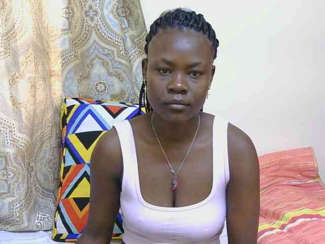 Blackqueeen Blackqueeen