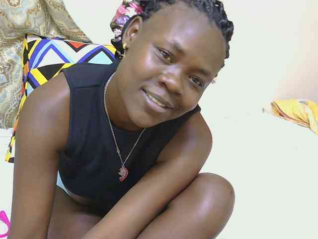 Blackqueeen Blackqueeen