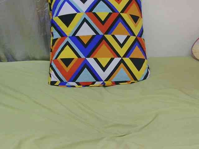 Blackqueeen Blackqueeen