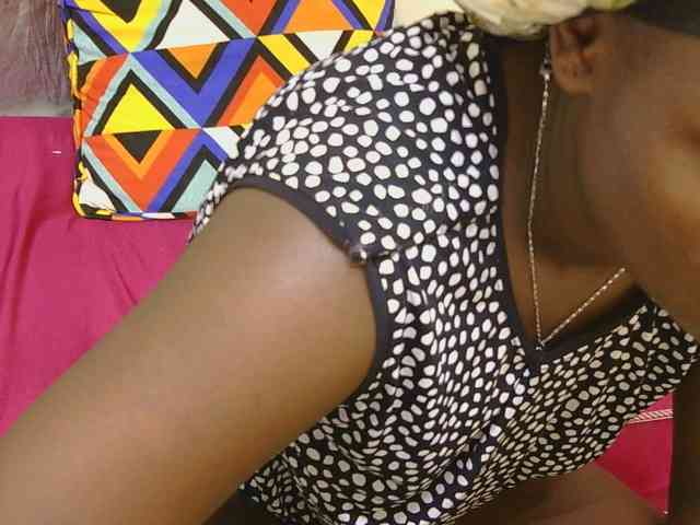 Blackqueeen Blackqueeen