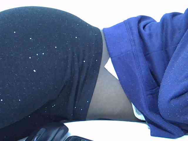 Blackqueeen webcam