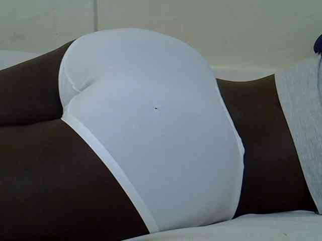 Blackqueeen webcam