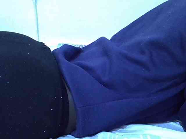 Blackqueeen webcam
