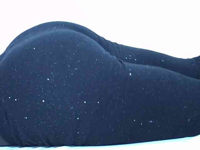 Blackqueeen webcam