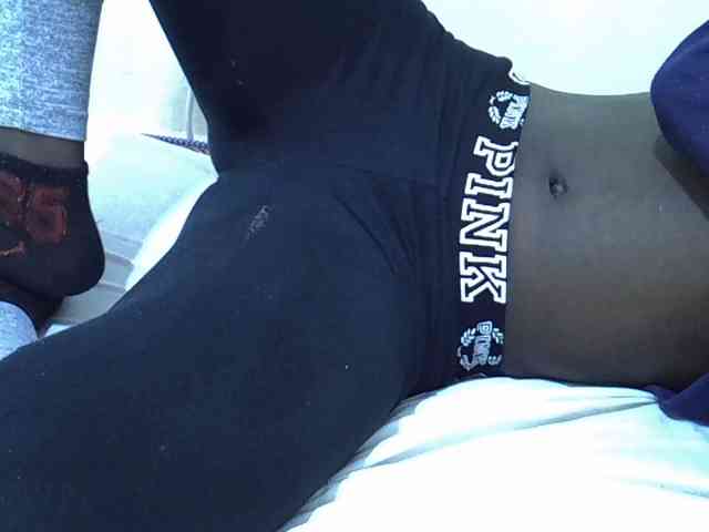 Blackqueeen webcam