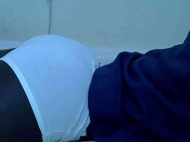 Blackqueeen webcam