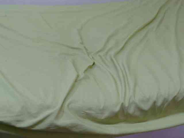 Blackqueeen webcam