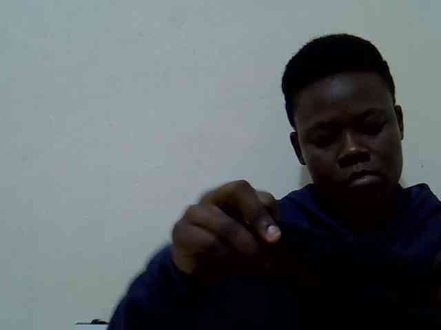 Blackqueeen webcam
