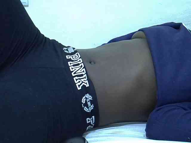 Blackqueeen webcam