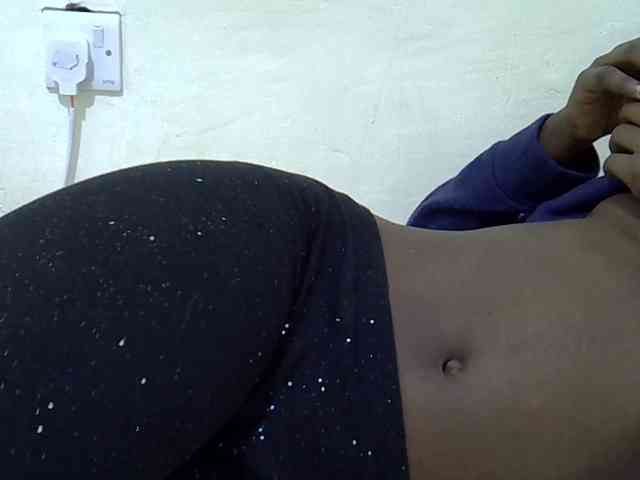 Blackqueeen webcam