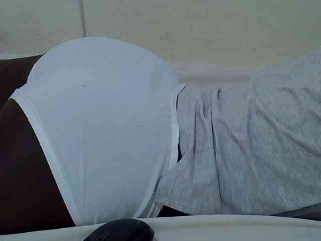 Blackqueeen webcam