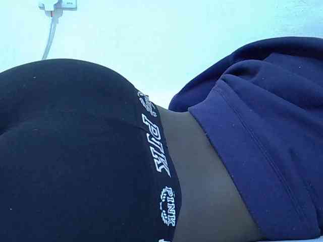 Blackqueeen webcam