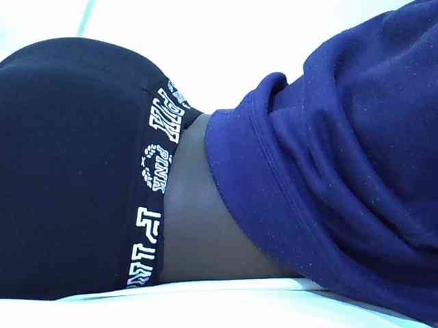 Blackqueeen webcam