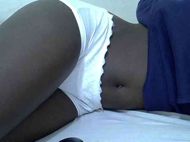 Blackqueeen webcam