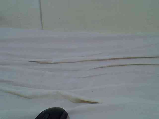 Blackqueeen webcam