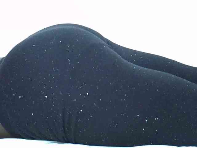 Blackqueeen webcam