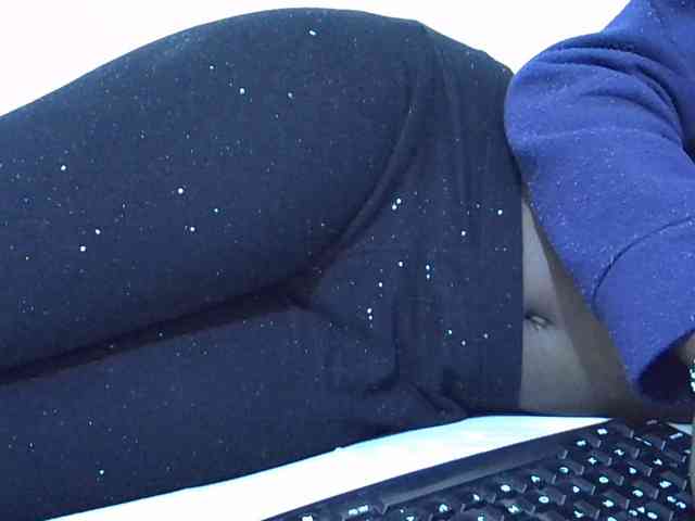 Blackqueeen