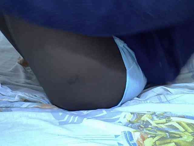 Blackqueeen webcam