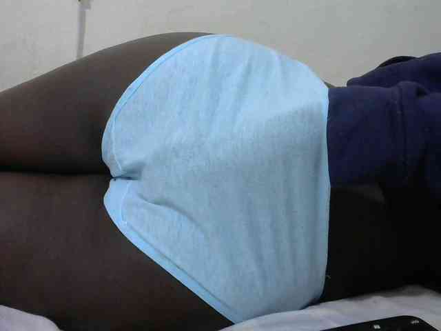 Blackqueeen webcam