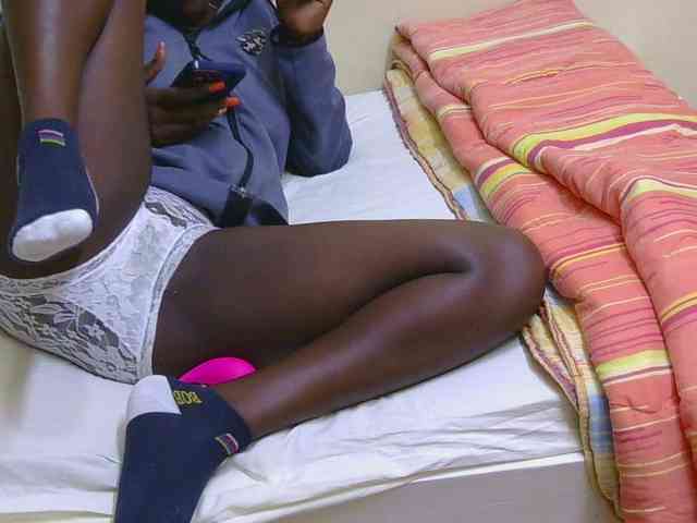 Blackqueeen Blackqueeen