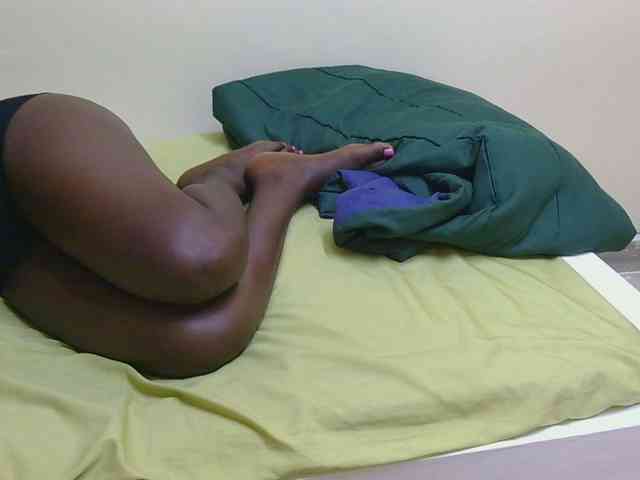 Blackqueeen Blackqueeen