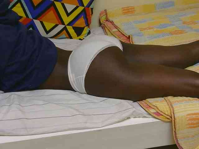 Blackqueeen Blackqueeen