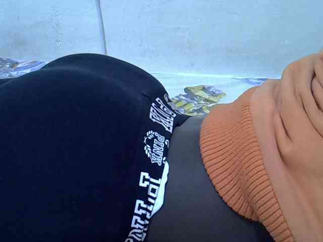 Blackqueeen webcam