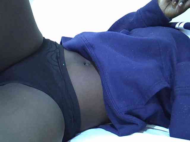 Blackqueeen webcam