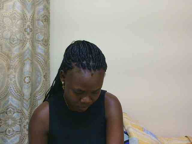 Blackqueeen Blackqueeen