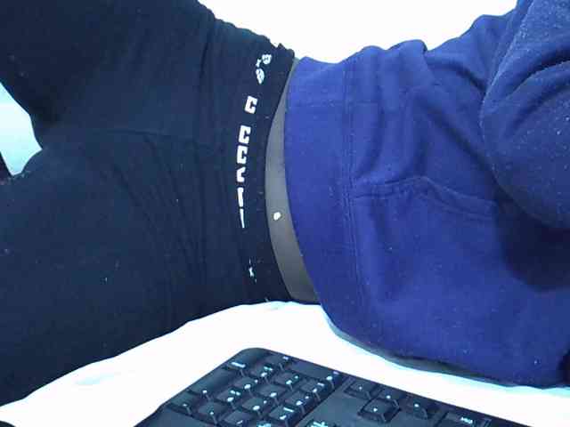 Blackqueeen webcam
