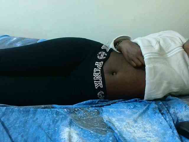 Blackqueeen webcam