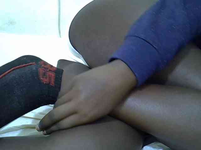 Blackqueeen webcam