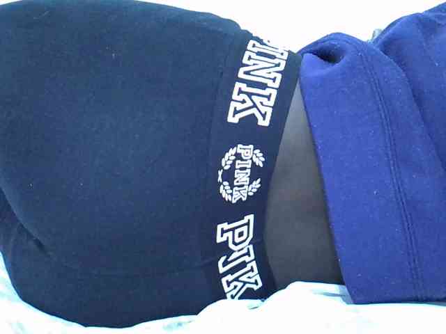Blackqueeen webcam