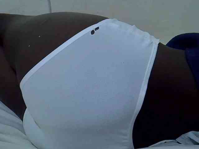 Blackqueeen webcam