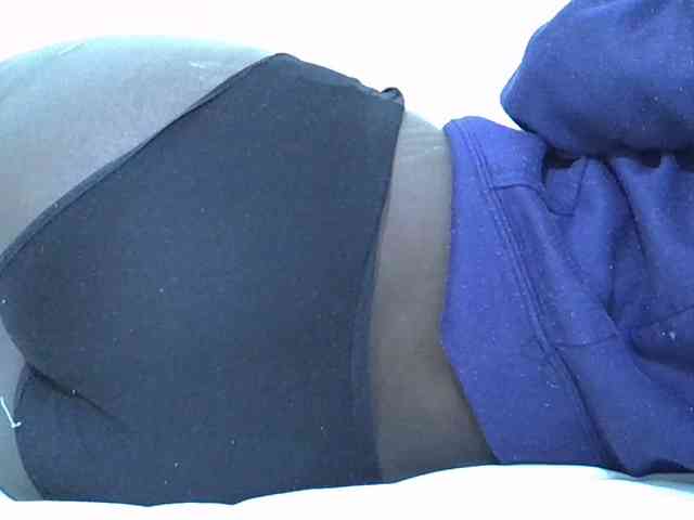 Blackqueeen webcam