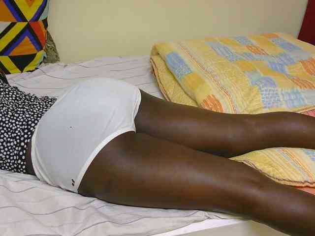 Blackqueeen Blackqueeen