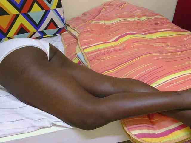 Blackqueeen Blackqueeen